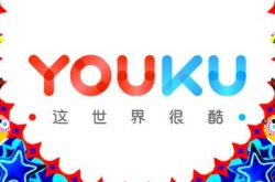 （6分钟科普下）张掖有名的企业详细介绍_哔哩哔哩